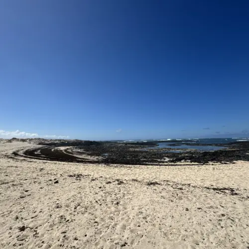 IMG_3675los charcos_result